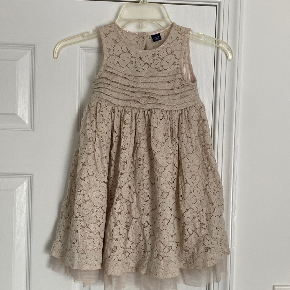 Brand new, without tags